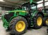 Traktor des Typs John Deere 7R 350 AP 40, Neumaschine in Jahnatal (Bild 3)