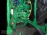 Traktor des Typs John Deere 7R 350 AP 40, Neumaschine in Jahnatal (Bild 4)