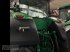 Traktor des Typs John Deere 7R 350 AP 40, Neumaschine in Jahnatal (Bild 5)