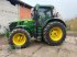 Traktor of the type John Deere 7R 350 - Command PRO, R-Druckregelanlage, Gebrauchtmaschine in Wasungen (Picture 1)