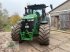 Traktor of the type John Deere 7R 350 - Command PRO, R-Druckregelanlage, Gebrauchtmaschine in Wasungen (Picture 2)