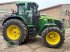 Traktor of the type John Deere 7R 350 - Command PRO, R-Druckregelanlage, Gebrauchtmaschine in Wasungen (Picture 3)
