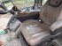 Traktor of the type John Deere 7R 350 - Command PRO, R-Druckregelanlage, Gebrauchtmaschine in Wasungen (Picture 5)