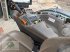 Traktor of the type John Deere 7R 350 - Command PRO, R-Druckregelanlage, Gebrauchtmaschine in Wasungen (Picture 6)