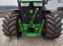 Traktor типа John Deere 7R 350 - Command PRO, R-Druckregelanlage, Gebrauchtmaschine в Wasungen (Фотография 10)