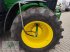 Traktor типа John Deere 7R 350 - Command PRO, R-Druckregelanlage, Gebrauchtmaschine в Wasungen (Фотография 11)