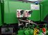 Traktor типа John Deere 7R 350 - Command PRO, R-Druckregelanlage, Gebrauchtmaschine в Wasungen (Фотография 13)