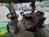 Traktor типа John Deere 7R 350 - Command PRO, R-Druckregelanlage, Gebrauchtmaschine в Wasungen (Фотография 14)