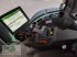 Traktor типа John Deere 7R 350 - Command PRO, R-Druckregelanlage, Gebrauchtmaschine в Wasungen (Фотография 17)