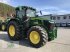 Traktor типа John Deere 7R 350 - Command PRO, Neumaschine в Münchberg (Фотография 1)