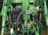 Traktor типа John Deere 7R 350 - Command PRO, Neumaschine в Münchberg (Фотография 4)