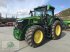 Traktor типа John Deere 7R 350 - Command PRO, Neumaschine в Münchberg (Фотография 7)