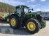 Traktor typu John Deere 7R 350 - Command PRO, Neumaschine v Wasungen (Obrázek 1)