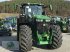 Traktor typu John Deere 7R 350 - Command PRO, Neumaschine v Wasungen (Obrázek 2)