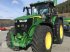 Traktor typu John Deere 7R 350 - Command PRO, Neumaschine v Wasungen (Obrázek 3)
