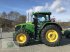 Traktor typu John Deere 7R 350 - Command PRO, Neumaschine v Wasungen (Obrázek 4)