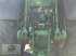Traktor typu John Deere 7R 350 - Command PRO, Neumaschine v Wasungen (Obrázek 7)