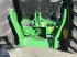 Traktor typu John Deere 7R 350 - Command PRO, Neumaschine v Wasungen (Obrázek 9)