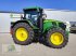 Traktor des Typs John Deere 7R 350 - Command PRO, Gebrauchtmaschine in Teichröda (Bild 1)