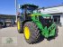 Traktor des Typs John Deere 7R 350 - Command PRO, Gebrauchtmaschine in Teichröda (Bild 2)