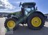 Traktor des Typs John Deere 7R 350 - Command PRO, Gebrauchtmaschine in Teichröda (Bild 4)