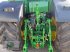 Traktor des Typs John Deere 7R 350 - Command PRO, Gebrauchtmaschine in Teichröda (Bild 7)