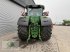 Traktor typu John Deere 7R 350 - Command PRO, Neumaschine v Teichröda (Obrázek 3)