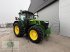 Traktor typu John Deere 7R 350 - Command PRO, Neumaschine v Teichröda (Obrázek 5)