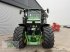 Traktor typu John Deere 7R 350 - Command PRO, Neumaschine v Teichröda (Obrázek 7)