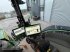 Traktor typu John Deere 7R 350 - Command PRO, Neumaschine v Teichröda (Obrázek 10)