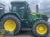 Traktor typu John Deere 7R 350 - Command PRO, Neumaschine v Triebes (Obrázok 3)