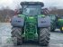 Traktor typu John Deere 7R 350 - Command PRO, Neumaschine v Triebes (Obrázok 4)