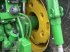 Traktor typu John Deere 7R 350 - Command PRO, Neumaschine v Triebes (Obrázok 7)
