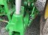 Traktor typu John Deere 7R 350 - Command PRO, Neumaschine v Triebes (Obrázok 8)