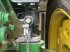 Traktor typu John Deere 7R 350 - Command PRO, Neumaschine v Triebes (Obrázok 9)