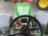 Traktor typu John Deere 7R 350 - Command PRO, Neumaschine v Triebes (Obrázok 17)