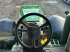 Traktor of the type John Deere 7R 350 Power Guard Protection Plus. Command Pro. GPS klar., Gebrauchtmaschine in Kolding (Picture 11)