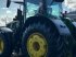 Traktor of the type John Deere 7R 350 Power Guard Protection Plus. Command Pro. GPS klar., Gebrauchtmaschine in Kolding (Picture 7)