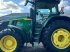 Traktor of the type John Deere 7R 350 Power Guard Protection Plus. Command Pro. GPS klar., Gebrauchtmaschine in Kolding (Picture 3)