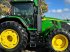 Traktor of the type John Deere 7R 350 Power Guard Protection Plus. Command Pro. GPS klar., Gebrauchtmaschine in Kolding (Picture 1)