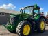 Traktor of the type John Deere 7R 350 Power Guard Protection Plus. Command Pro. GPS klar., Gebrauchtmaschine in Kolding (Picture 4)