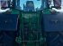 Traktor of the type John Deere 7R 350 Power Guard Protection Plus. Command Pro. GPS klar., Gebrauchtmaschine in Kolding (Picture 8)