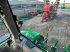 Traktor of the type John Deere 7R 350 Power Guard Protection Plus. Command Pro. GPS klar., Gebrauchtmaschine in Kolding (Picture 14)