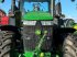 Traktor of the type John Deere 7R 350 Power Guard Protection Plus. Command Pro. GPS klar., Gebrauchtmaschine in Kolding (Picture 5)