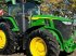 Traktor of the type John Deere 7R 350 Power Guard Protection Plus. Command Pro. GPS klar., Gebrauchtmaschine in Kolding (Picture 2)