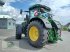 Traktor van het type John Deere 7R 350 - Rückfahreinrichtung, Neumaschine in Münchberg (Foto 5)
