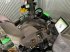 Traktor van het type John Deere 7R 350 - Rückfahreinrichtung, Neumaschine in Münchberg (Foto 7)