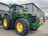 Traktor typu John Deere 7R 350, Gebrauchtmaschine w Aspach (Zdjęcie 1)