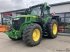 Traktor typu John Deere 7R 350, Gebrauchtmaschine w Aspach (Zdjęcie 2)