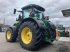 Traktor typu John Deere 7R 350, Gebrauchtmaschine w Aspach (Zdjęcie 3)